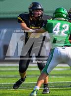 Photo from the gallery "Centerville @ Northmont"
