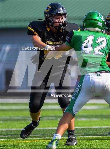 Thumbnail 1 in Centerville @ Northmont photogallery.