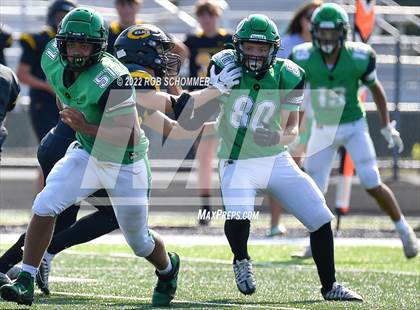 Thumbnail 1 in Centerville @ Northmont photogallery.