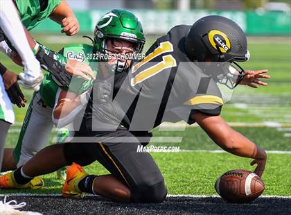 Thumbnail 2 in Centerville @ Northmont photogallery.