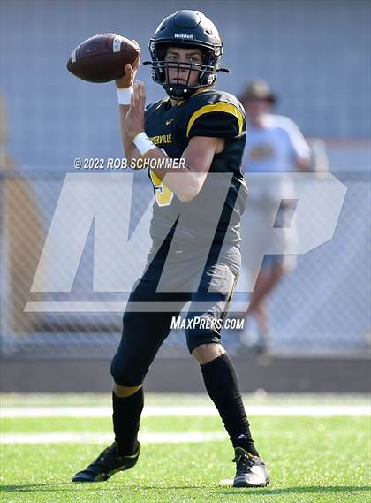 Thumbnail 2 in Centerville @ Northmont photogallery.