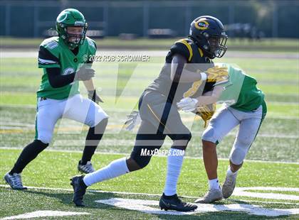 Thumbnail 2 in Centerville @ Northmont photogallery.