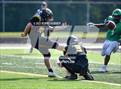 Photo from the gallery "Centerville @ Northmont"