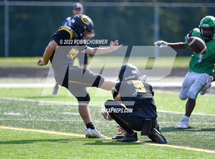 Thumbnail 2 in Centerville @ Northmont photogallery.