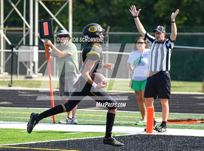 Thumbnail 3 in Centerville @ Northmont photogallery.