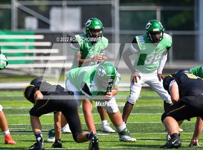 Thumbnail 1 in Centerville @ Northmont photogallery.