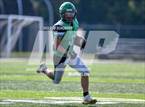 Photo from the gallery "Centerville @ Northmont"