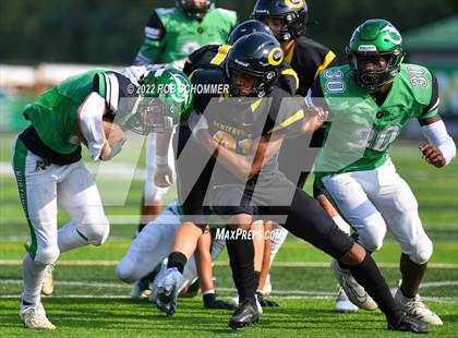 Thumbnail 2 in Centerville @ Northmont photogallery.