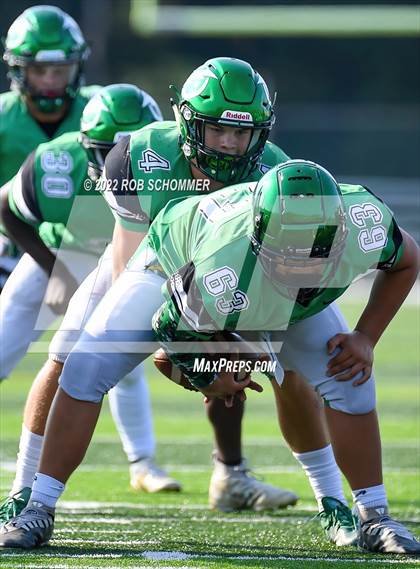 Thumbnail 1 in Centerville @ Northmont photogallery.
