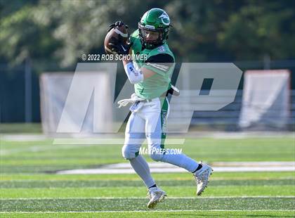 Thumbnail 3 in Centerville @ Northmont photogallery.