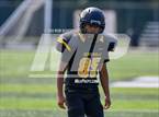 Photo from the gallery "Centerville @ Northmont"