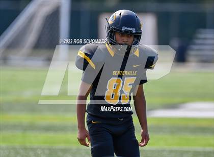 Thumbnail 2 in Centerville @ Northmont photogallery.