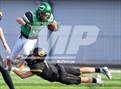 Photo from the gallery "Centerville @ Northmont"