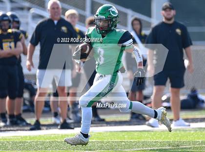Thumbnail 3 in Centerville @ Northmont photogallery.