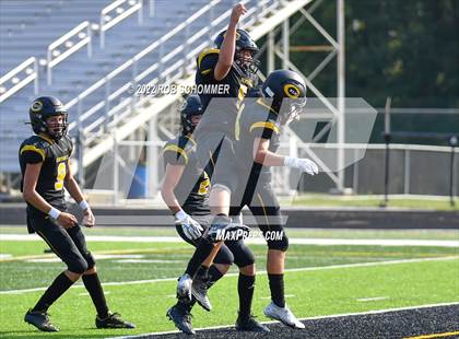 Thumbnail 2 in Centerville @ Northmont photogallery.