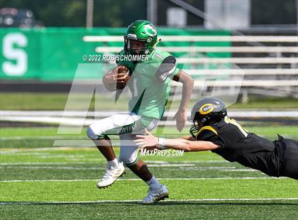 Thumbnail 3 in Centerville @ Northmont photogallery.