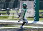 Photo from the gallery "Centerville @ Northmont"