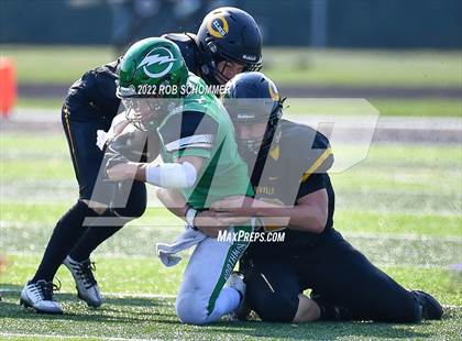 Thumbnail 1 in Centerville @ Northmont photogallery.