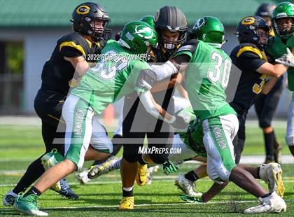 Thumbnail 3 in Centerville @ Northmont photogallery.