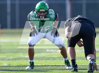 Thumbnail 1 in Centerville @ Northmont photogallery.