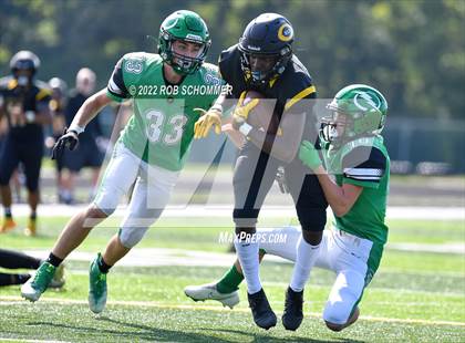 Thumbnail 1 in Centerville @ Northmont photogallery.