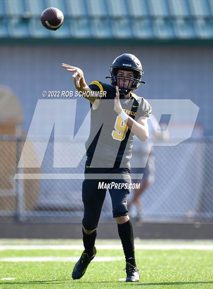 Thumbnail 3 in Centerville @ Northmont photogallery.