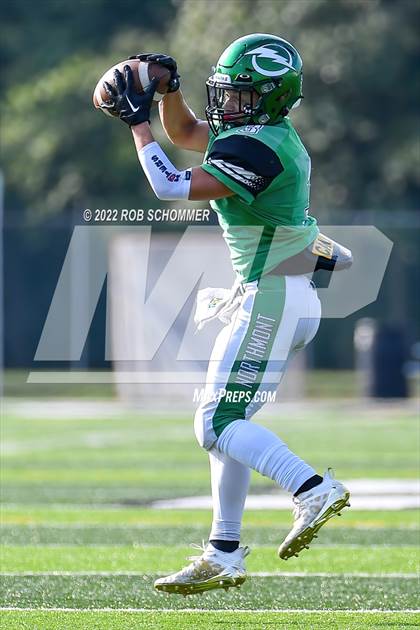Thumbnail 2 in Centerville @ Northmont photogallery.