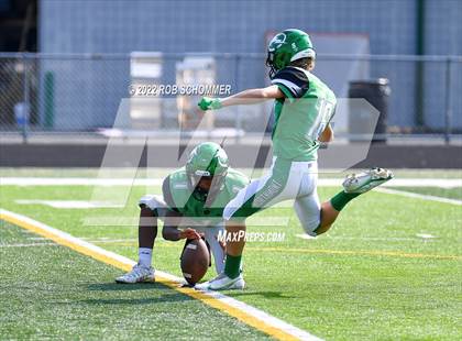 Thumbnail 1 in Centerville @ Northmont photogallery.