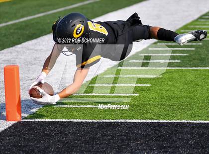 Thumbnail 3 in Centerville @ Northmont photogallery.