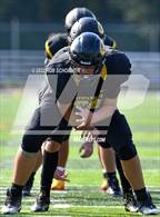 Photo from the gallery "Centerville @ Northmont"