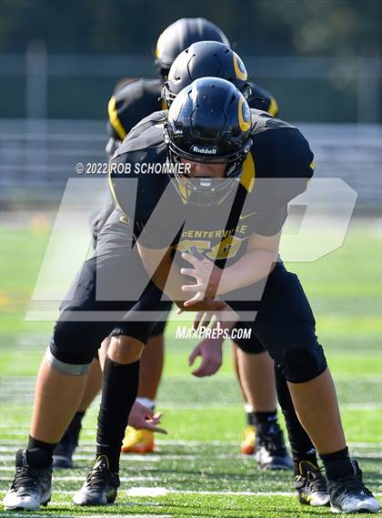 Thumbnail 3 in Centerville @ Northmont photogallery.