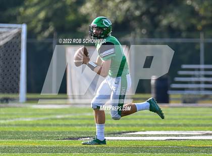 Thumbnail 3 in Centerville @ Northmont photogallery.