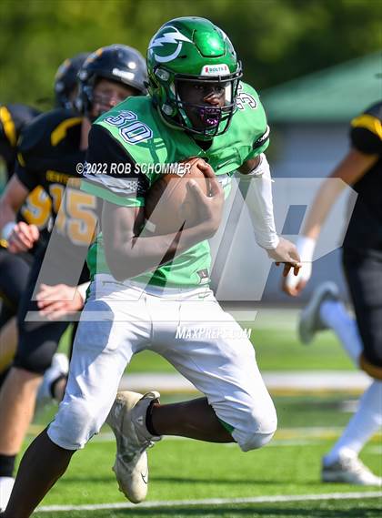 Thumbnail 3 in Centerville @ Northmont photogallery.