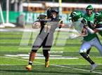 Photo from the gallery "Centerville @ Northmont"