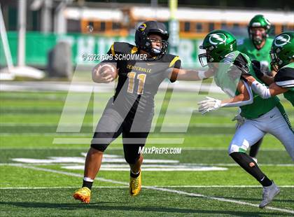 Thumbnail 2 in Centerville @ Northmont photogallery.