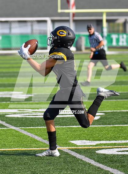 Thumbnail 1 in Centerville @ Northmont photogallery.