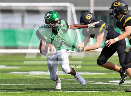 Thumbnail 2 in Centerville @ Northmont photogallery.