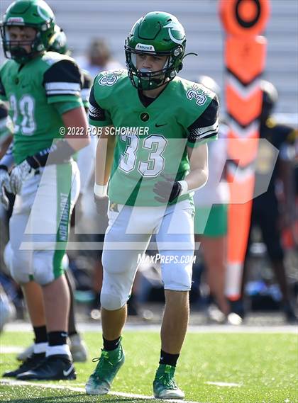 Thumbnail 1 in Centerville @ Northmont photogallery.