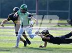 Photo from the gallery "Centerville @ Northmont"