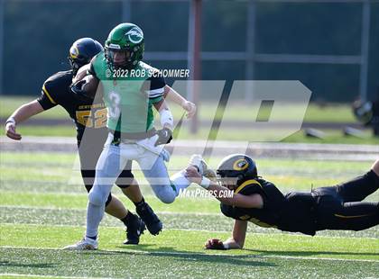 Thumbnail 3 in Centerville @ Northmont photogallery.
