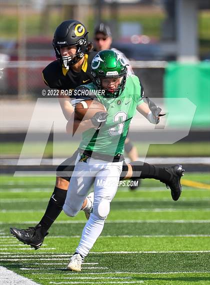 Thumbnail 3 in Centerville @ Northmont photogallery.