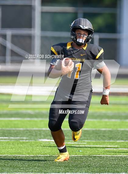 Thumbnail 3 in Centerville @ Northmont photogallery.