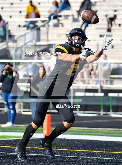 Thumbnail 2 in Centerville @ Northmont photogallery.