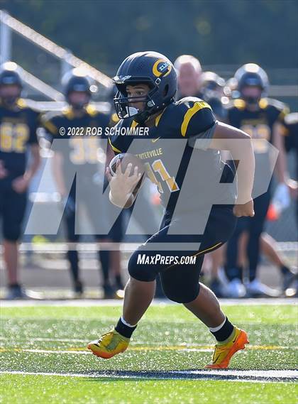 Thumbnail 3 in Centerville @ Northmont photogallery.