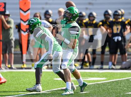 Thumbnail 1 in Centerville @ Northmont photogallery.
