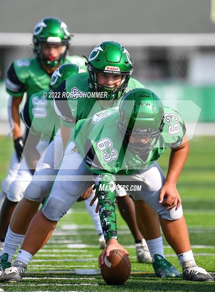 Thumbnail 1 in Centerville @ Northmont photogallery.