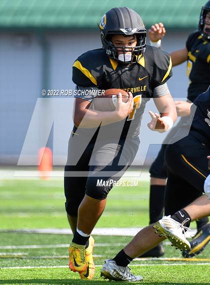Thumbnail 2 in Centerville @ Northmont photogallery.
