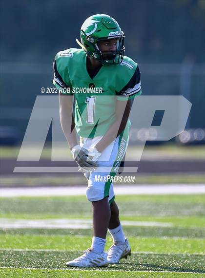 Thumbnail 2 in Centerville @ Northmont photogallery.