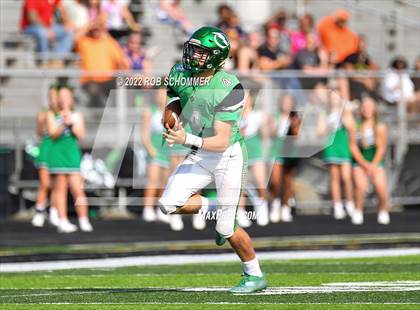 Thumbnail 3 in Centerville @ Northmont photogallery.