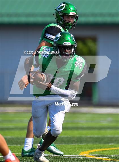 Thumbnail 1 in Centerville @ Northmont photogallery.